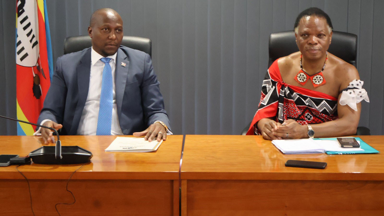 Government pumps in E200m to cushion tariff hike